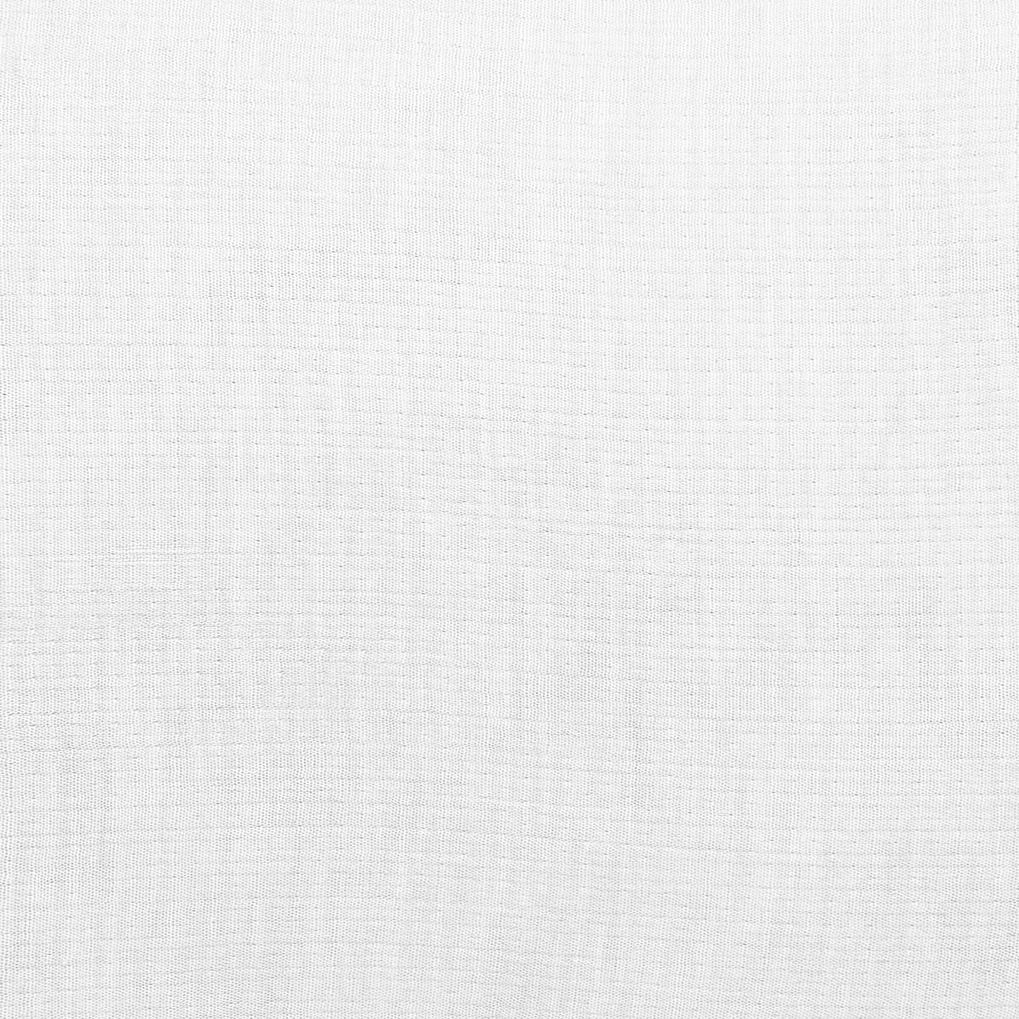 Dream Organic Cotton Duvet Cover