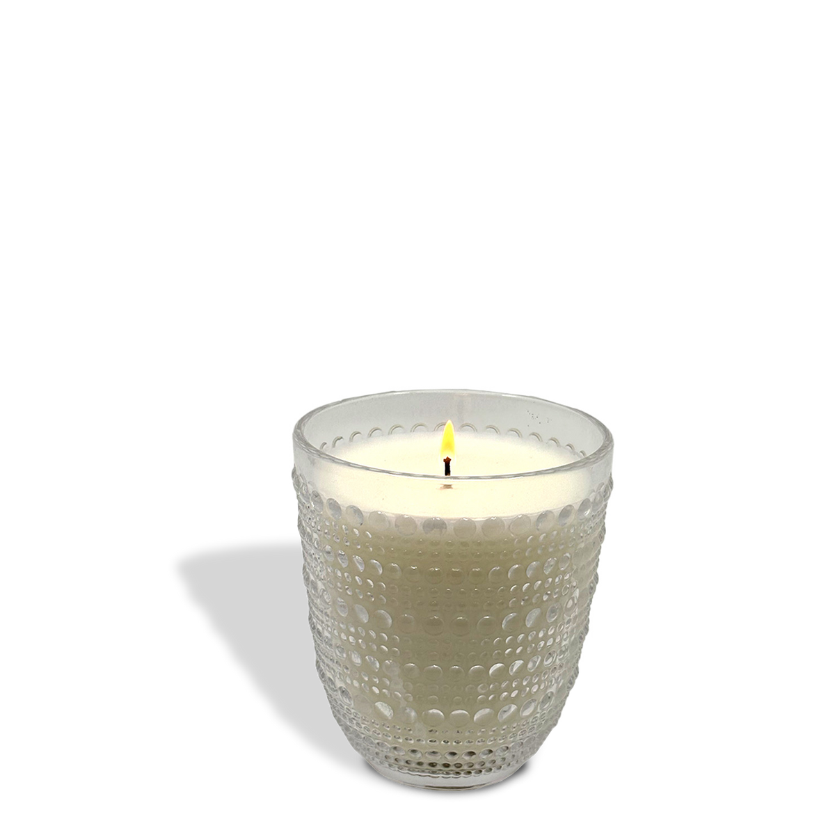 Fire Amber + Saffron (10oz)