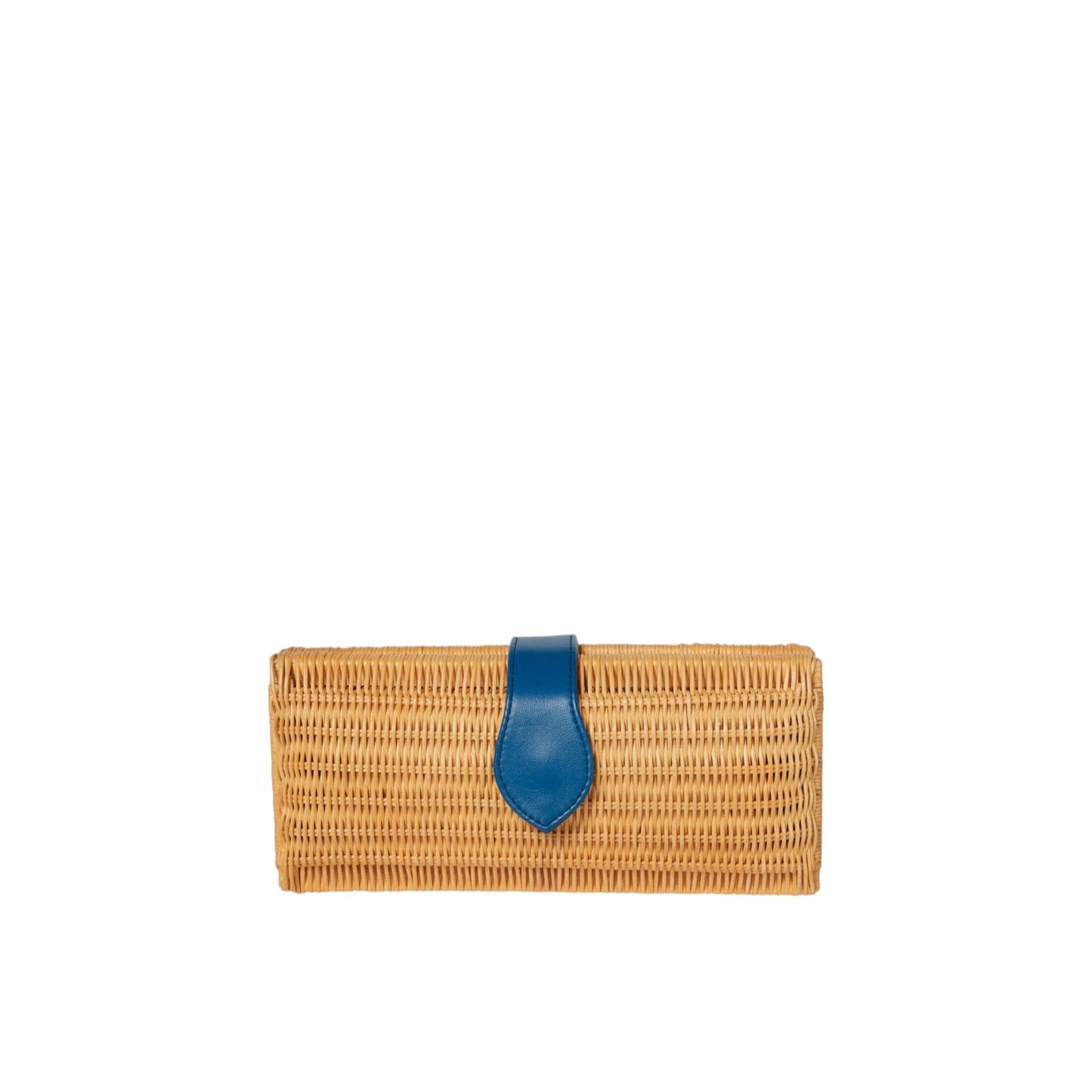 The Melanie Clutch