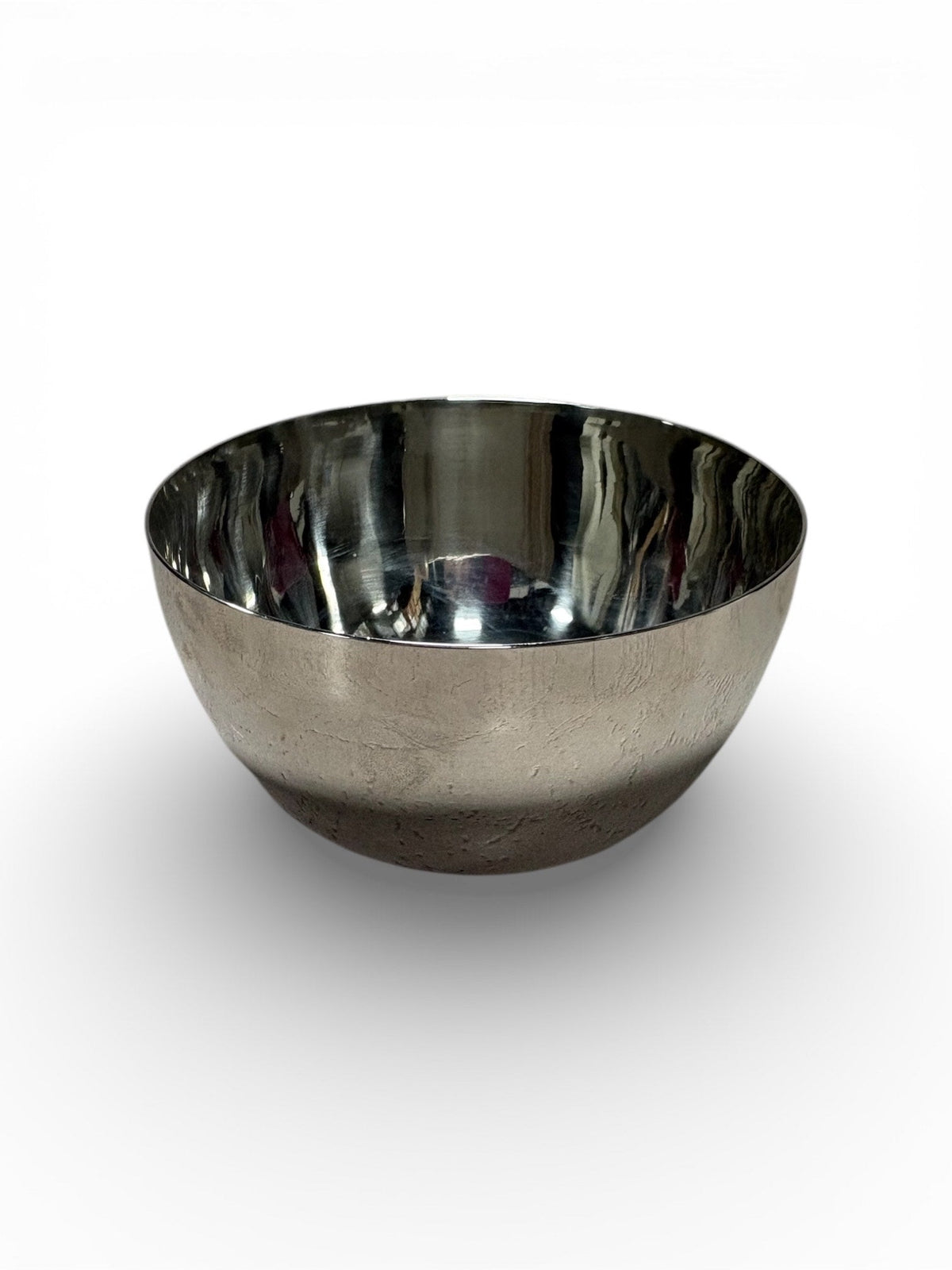 Shave Soap Bowl