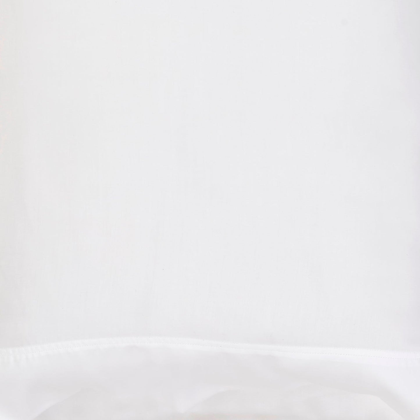 Merida Lyocell Satin Duvet Sham