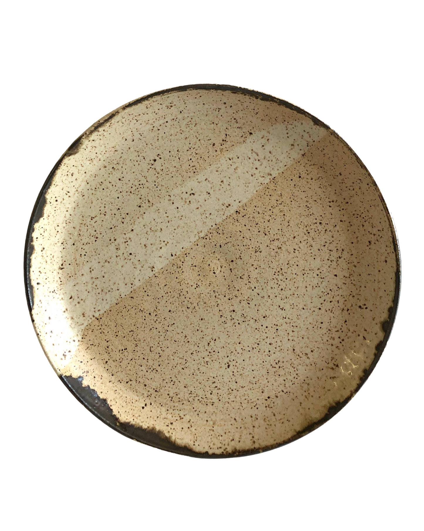 Luna Plates