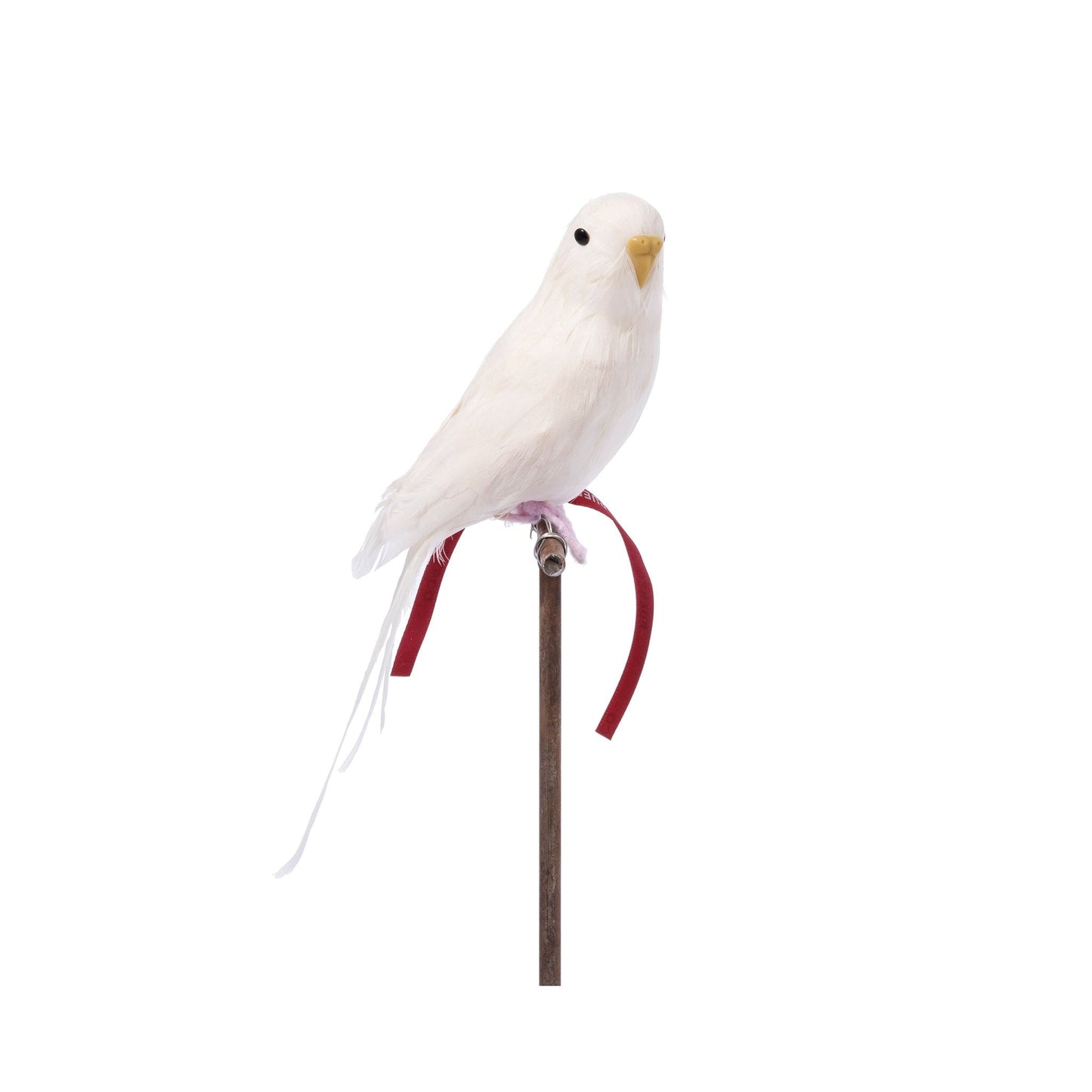 ARTIFICIAL BIRDS / BUDGIE