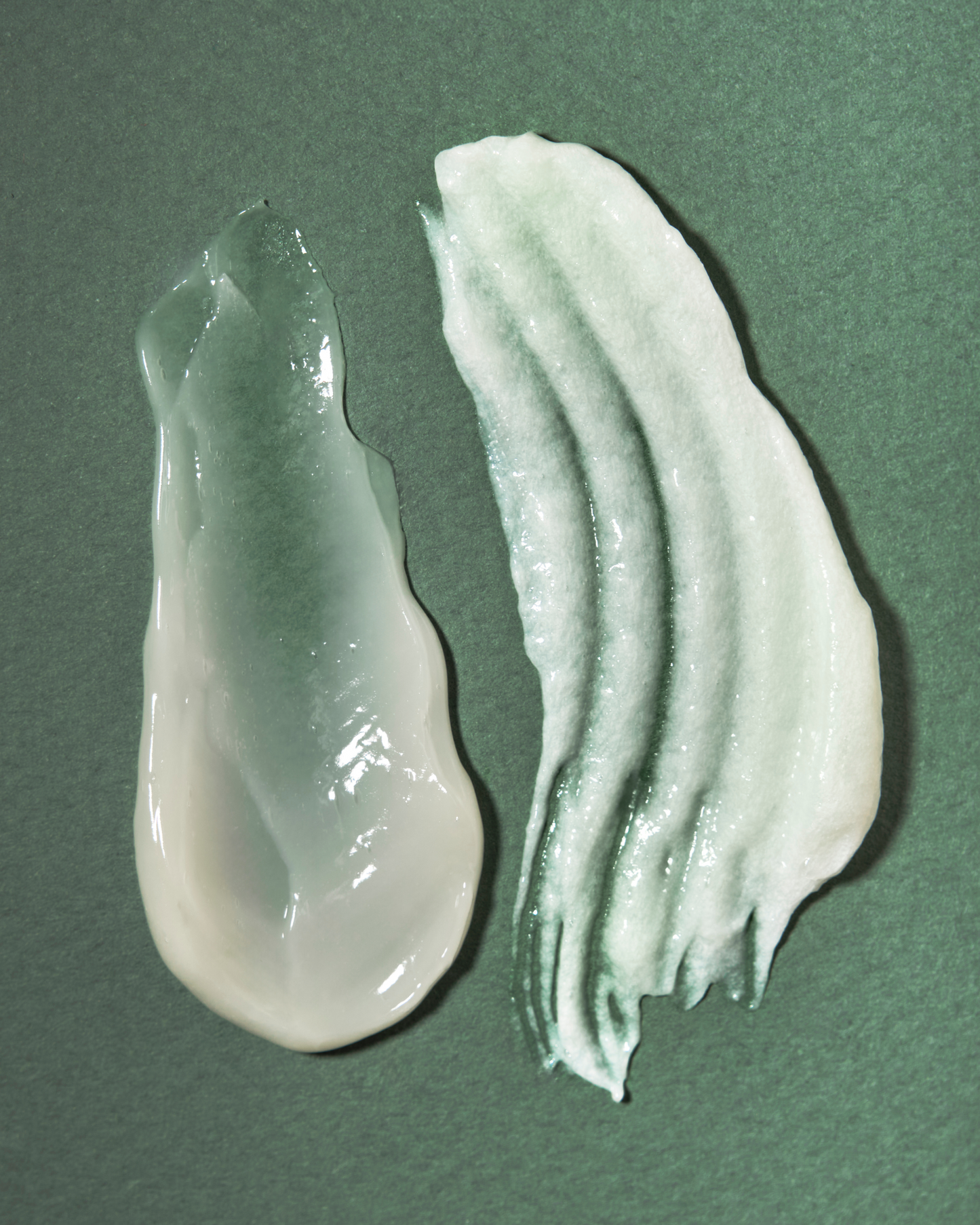 Aloe Vera Conditioner
