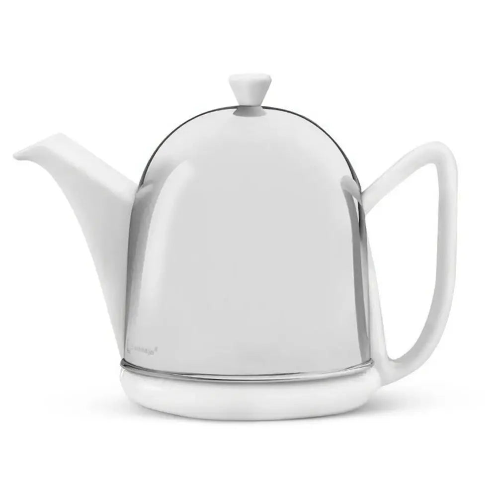 Teapot Cosy Manto