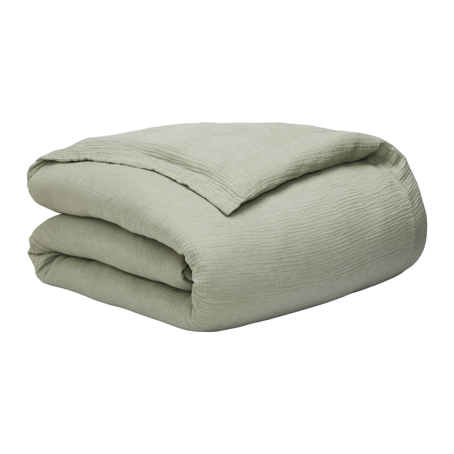 Dream Organic Cotton Duvet Cover