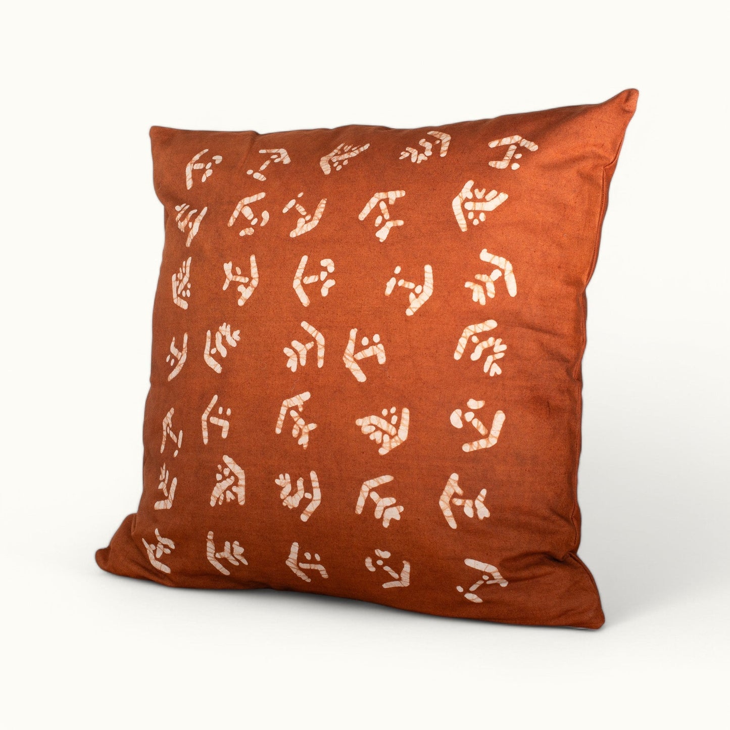FOSSEY Pillows (Wholesale)