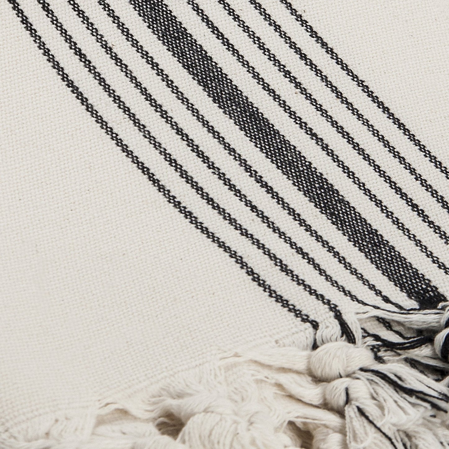 Allez Turkish Towel Bundle