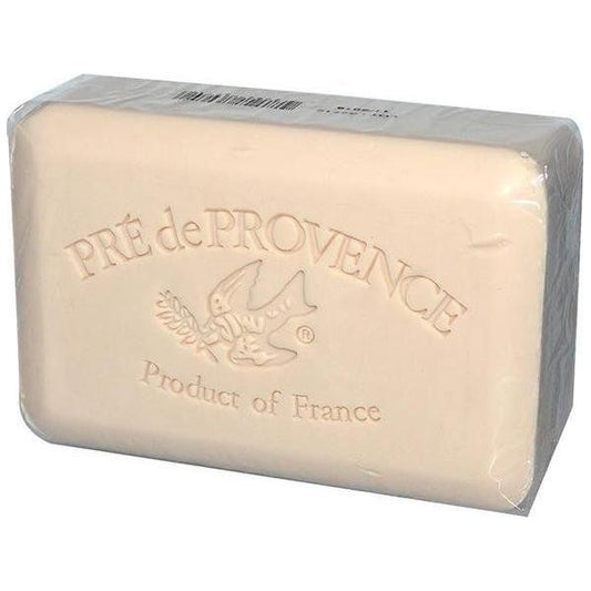 Pre De Provence Coconut Shea Butter Enriched Vegetable Soap 250g