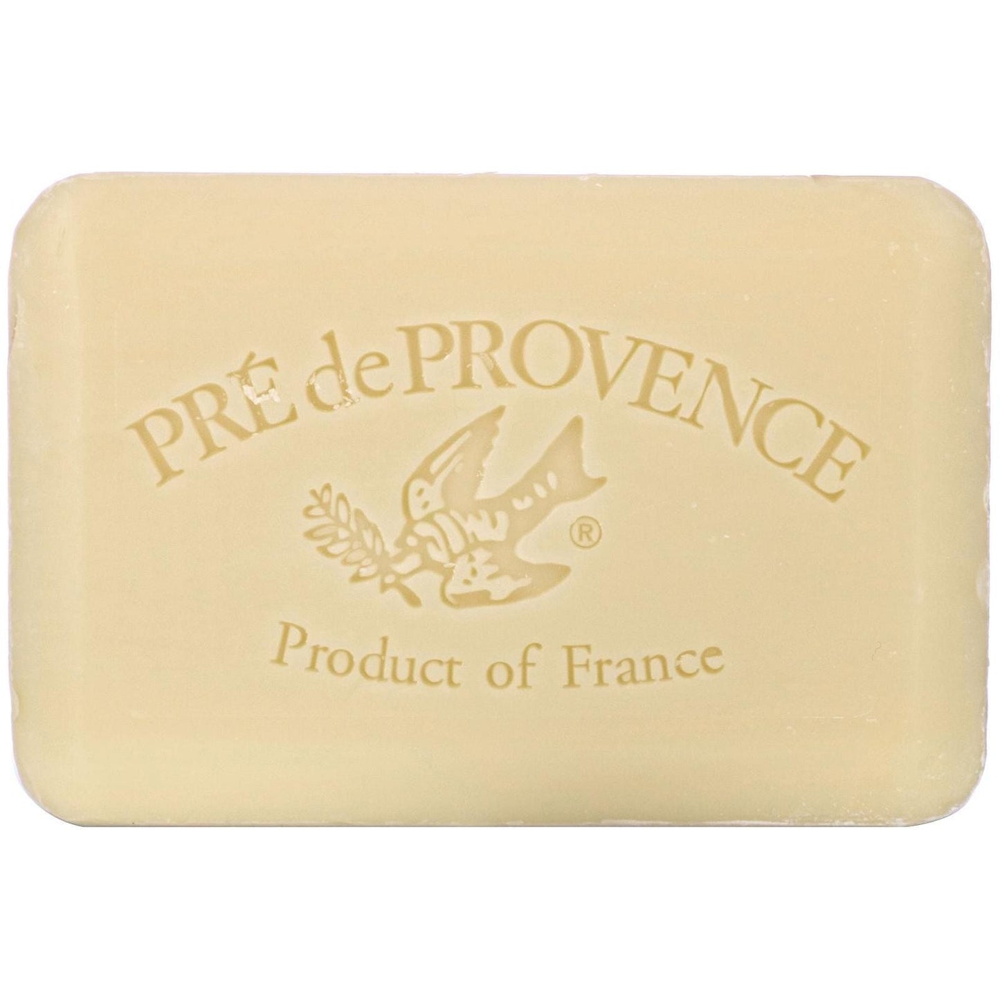 Pre De Provence Agrumes Shea Butter Enriched Vegetable Soap 250g