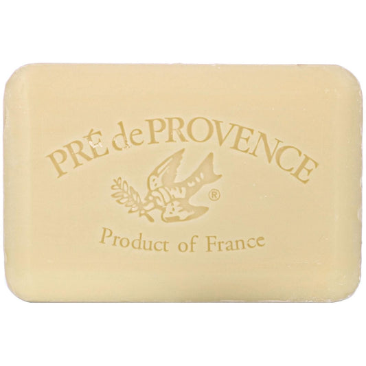 Pre De Provence Agrumes Shea Butter Enriched Vegetable Soap 250g