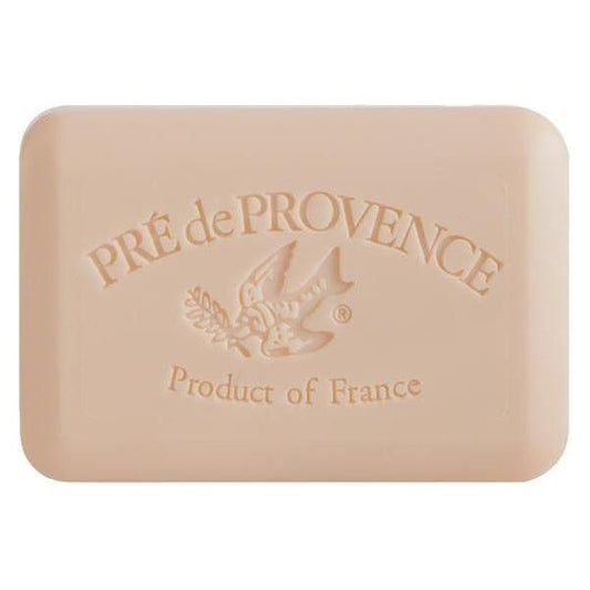 Pre De Provence Patchouli Shea Butter Enriched Vegetable Soap 250g