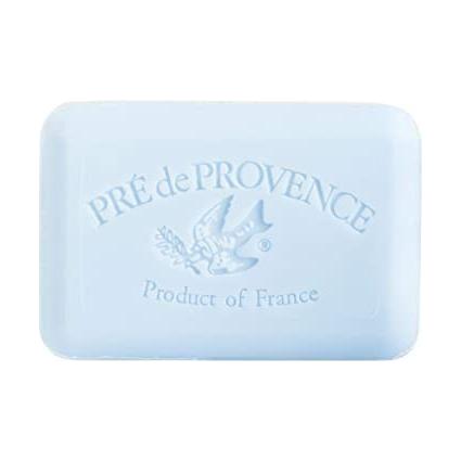 Pre De Provence Ocean Air Shea Butter Enriched Vegetable Soap 250g
