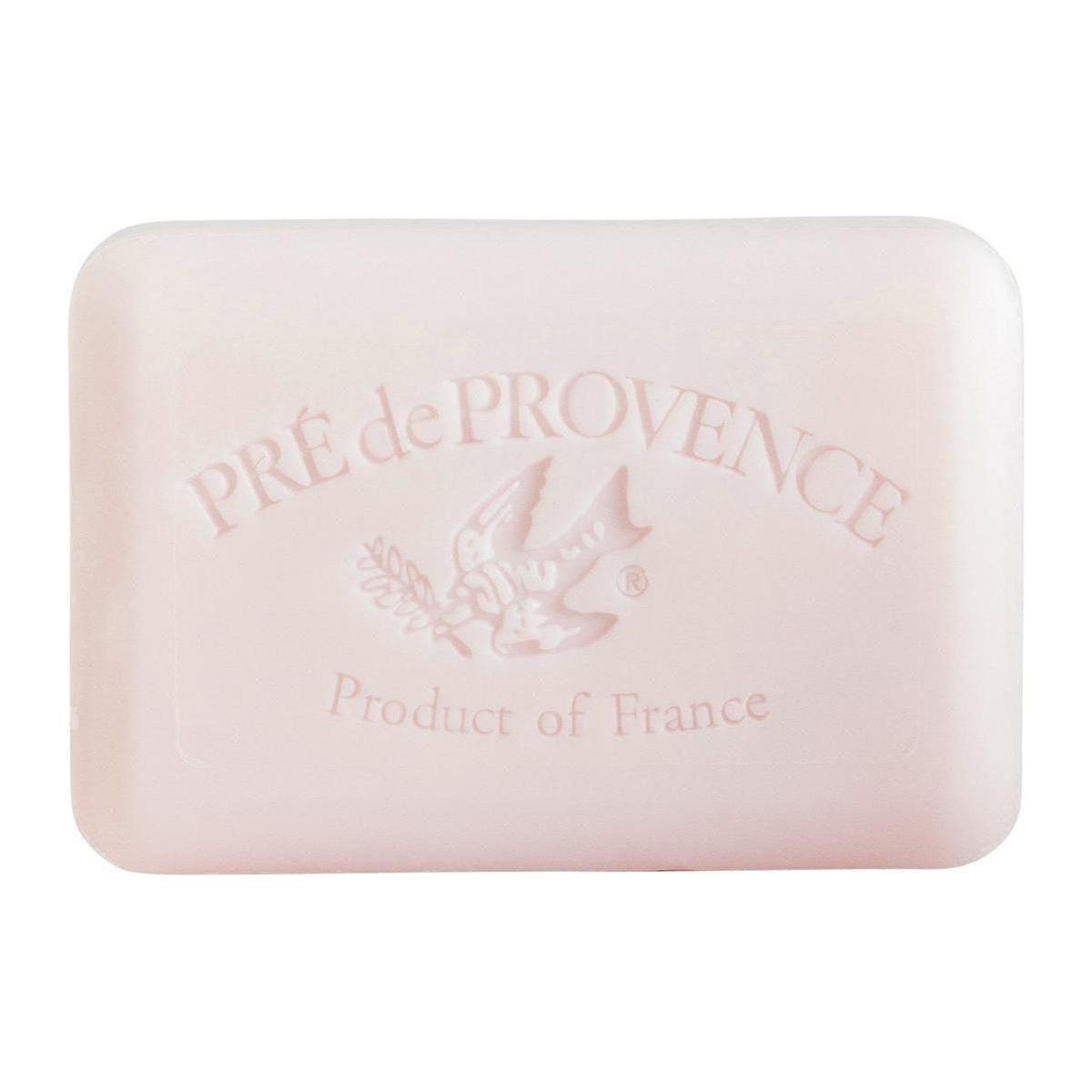 Pre De Provence Lily Of The Valley Shea Butter Enriched Vegetable Soap 250g