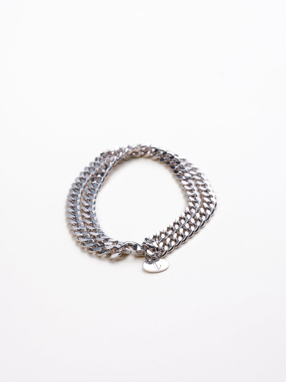 Maya Anklet