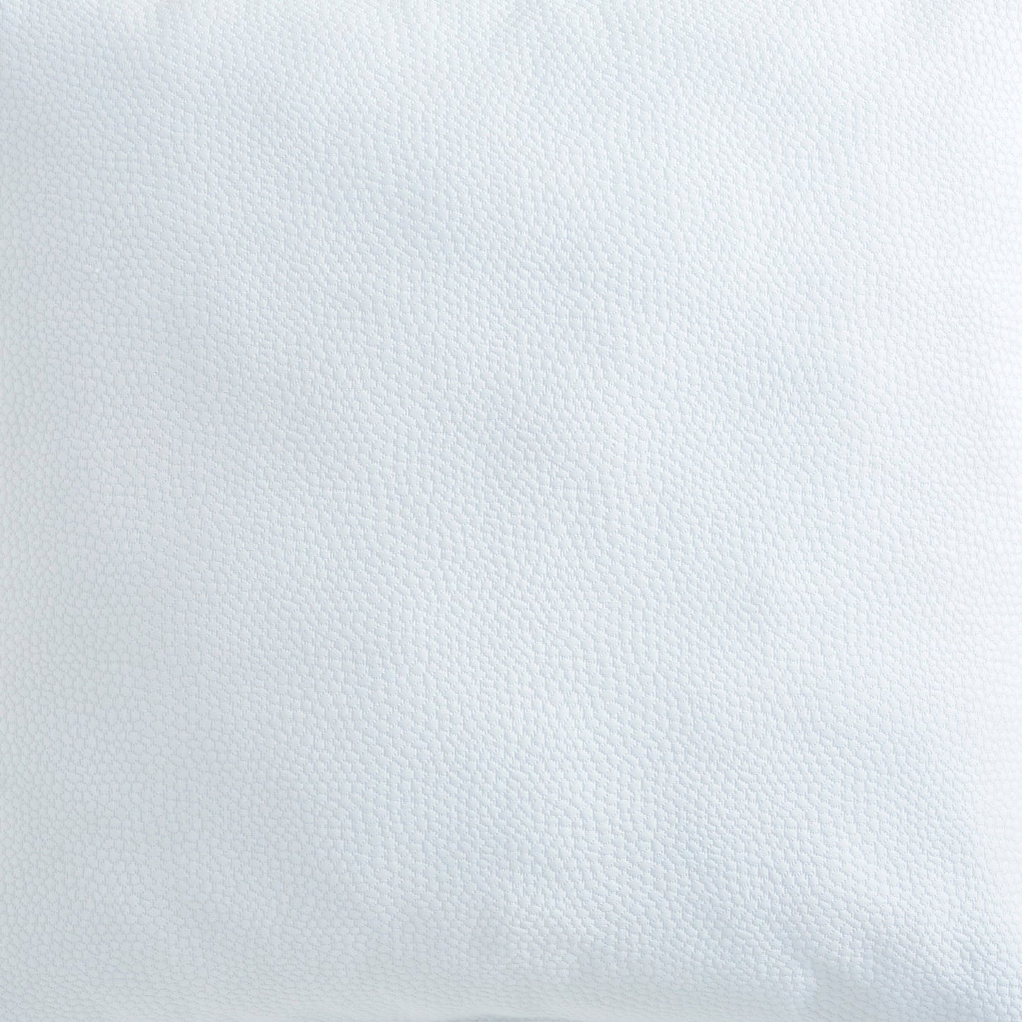 Olive Matelasse Cotton Coverlet