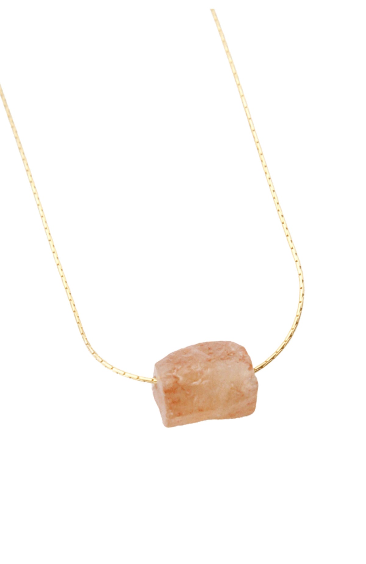 Andrea Necklace