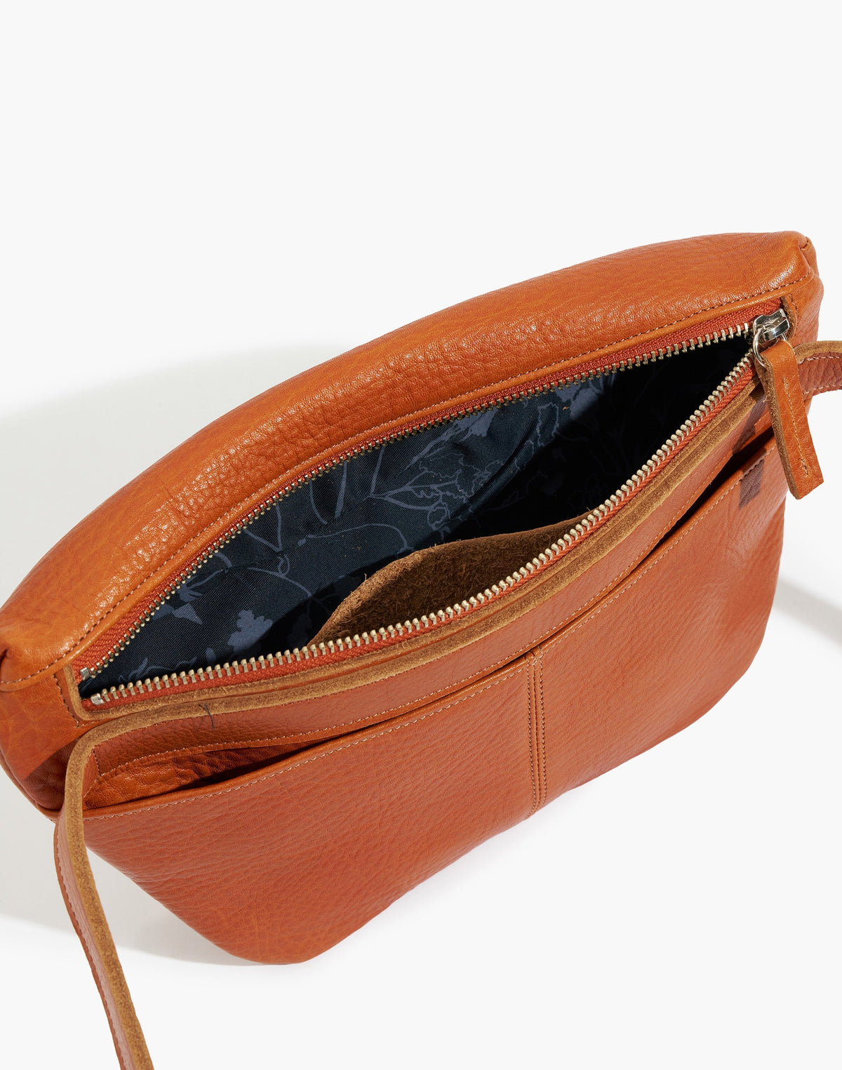 Conesa Fannypack