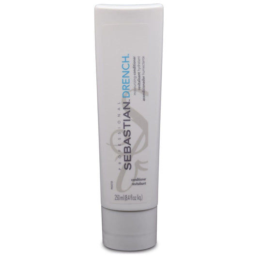 Sebastian Drench Moisturizing Conditioner 8.4 fl oz