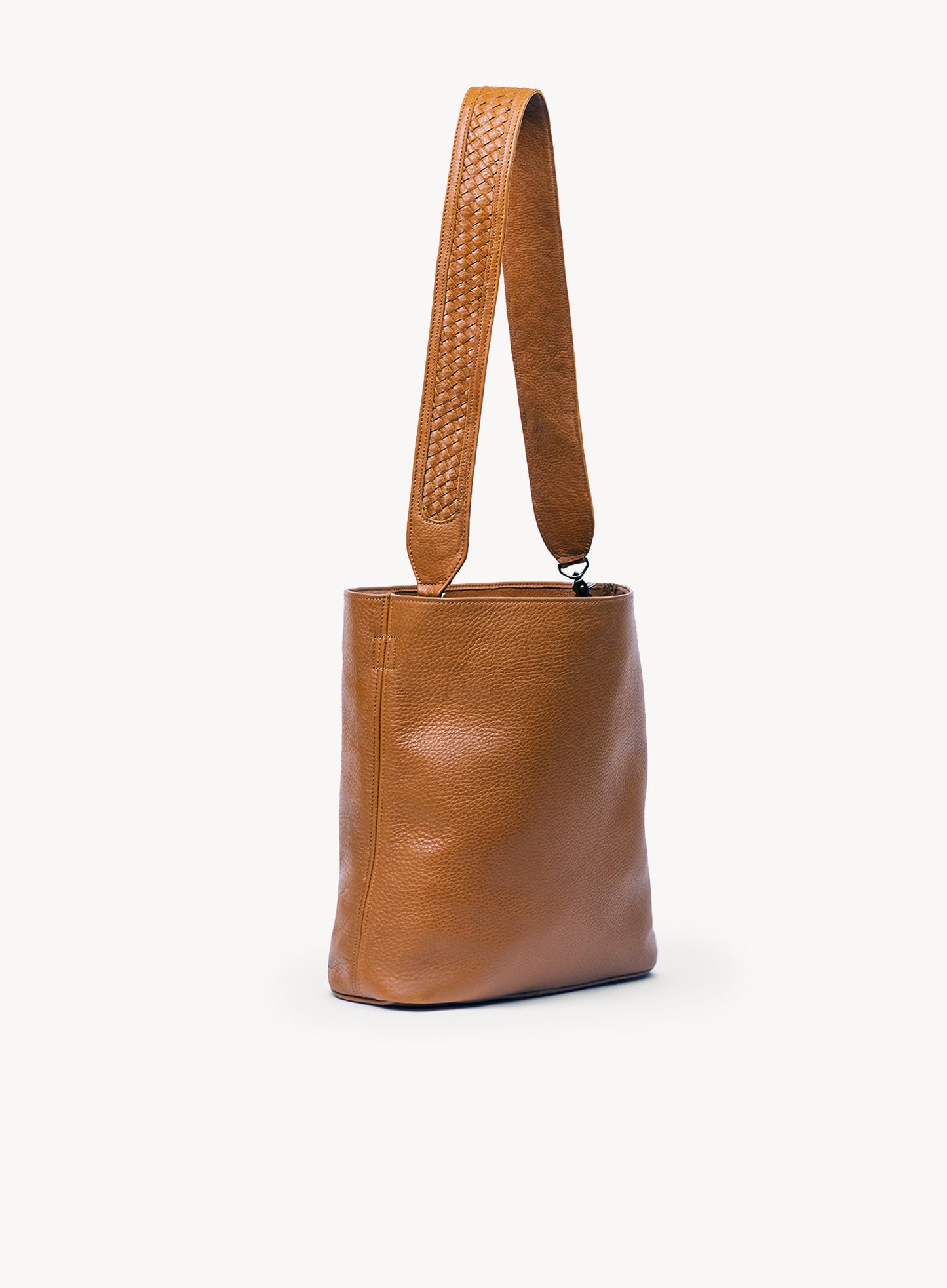 Sarah Shoulder Bag