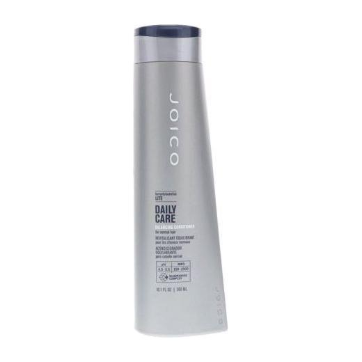 Joico Daily Care Balancing Conditioner 10.1 oz