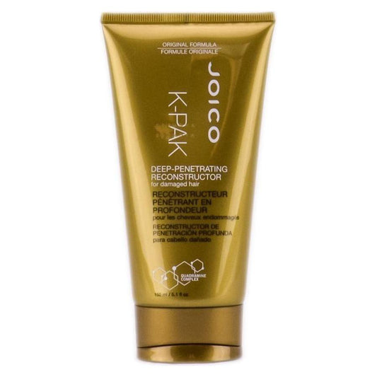 Joico K-Pak Deep Penetrating Reconstructor 5.2 oz