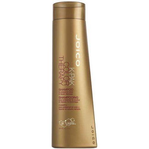 Joico K-Pak Color Therapy Shampoo 10.1 fl oz