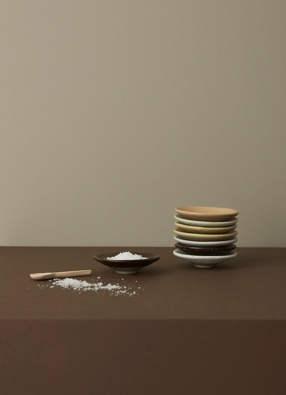 Hagi Mini Bowl - Lavender
