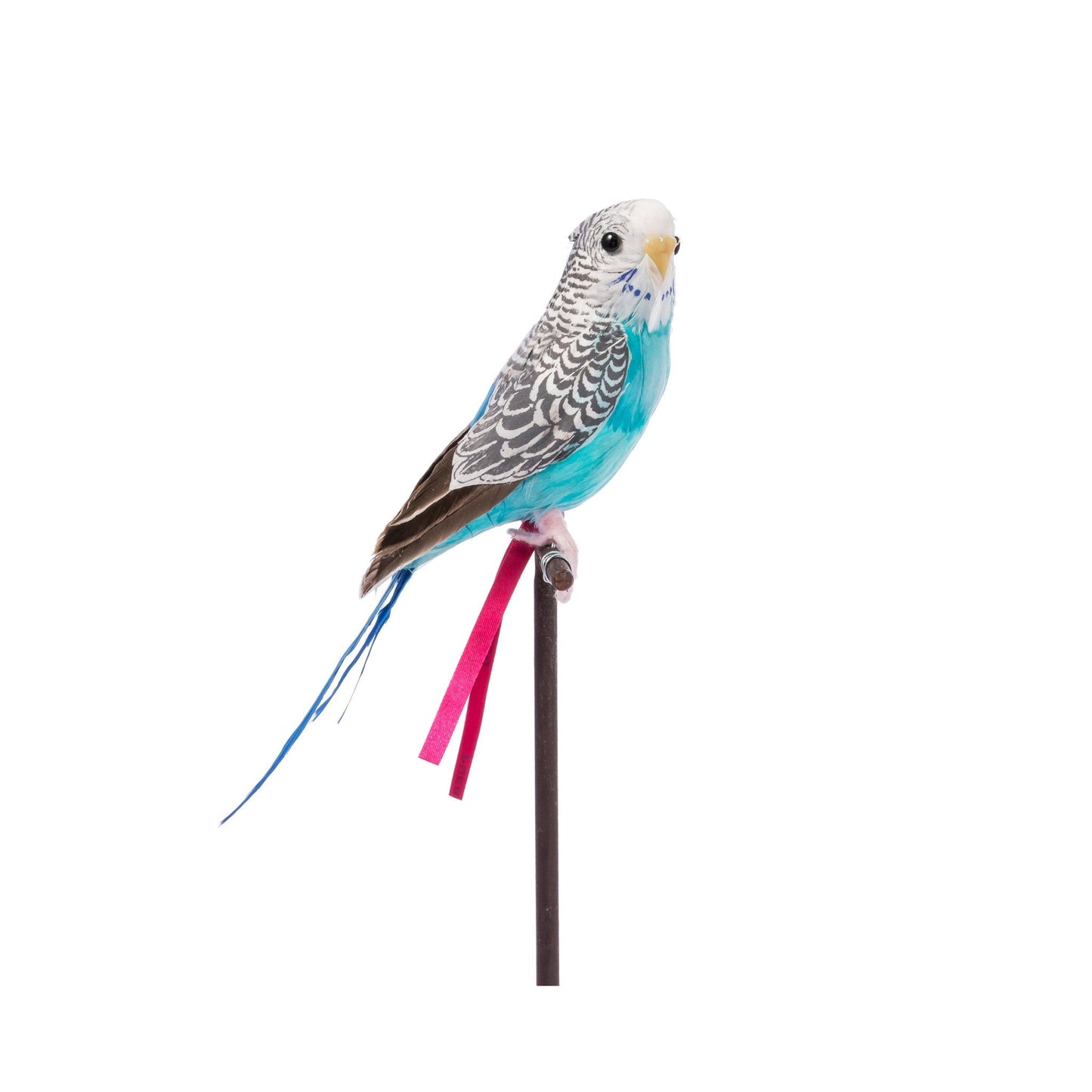 ARTIFICIAL BIRDS / BUDGIE