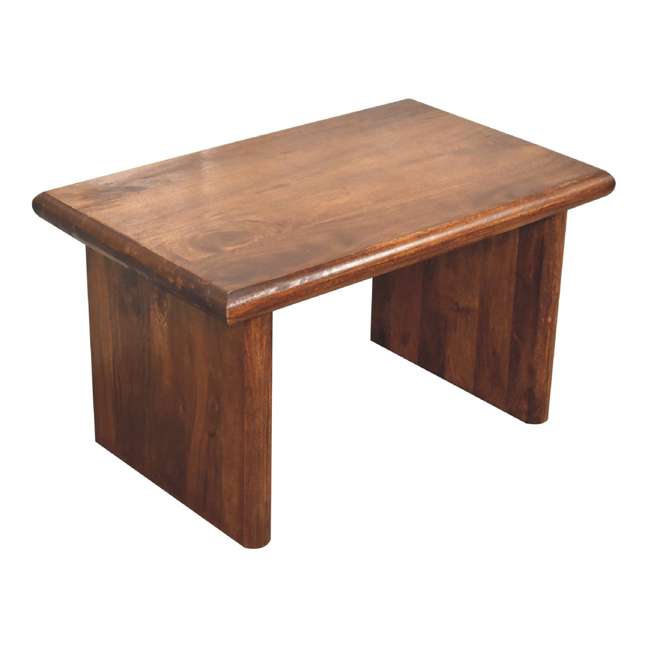 Solid Wood Rio Coffee Table