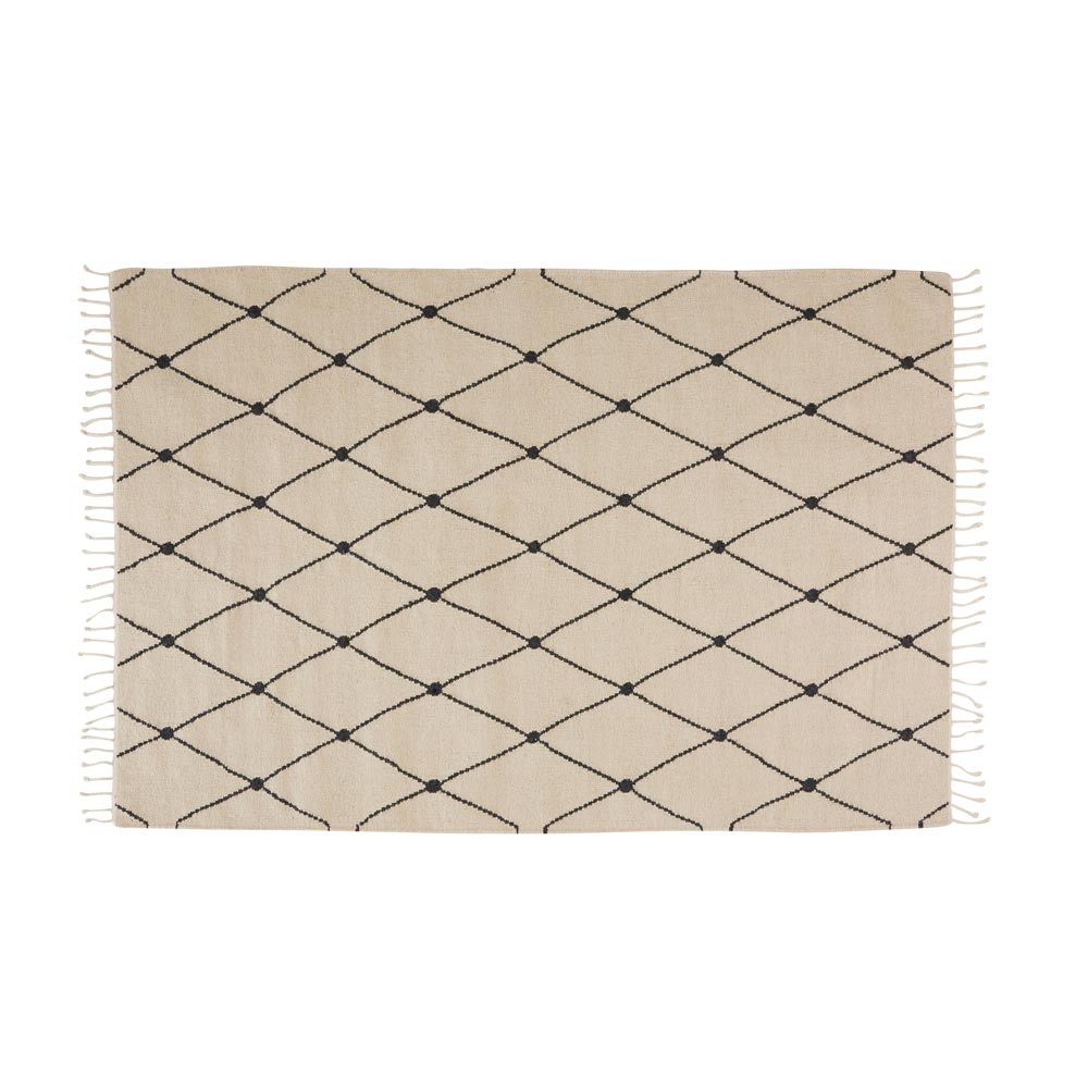 Mino Rug