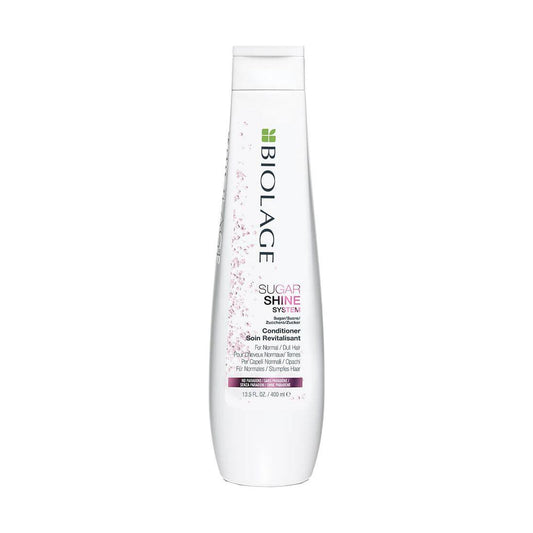 Matrix Biolage Sugar Shine Conditioner 13.5 OZ