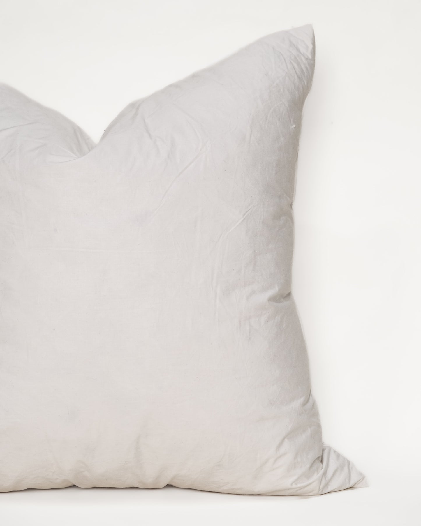 Premium Pillow Insert