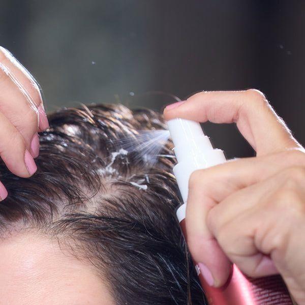 Philip B. Scalp Booster Leave - In Conditioner 4.23 oz