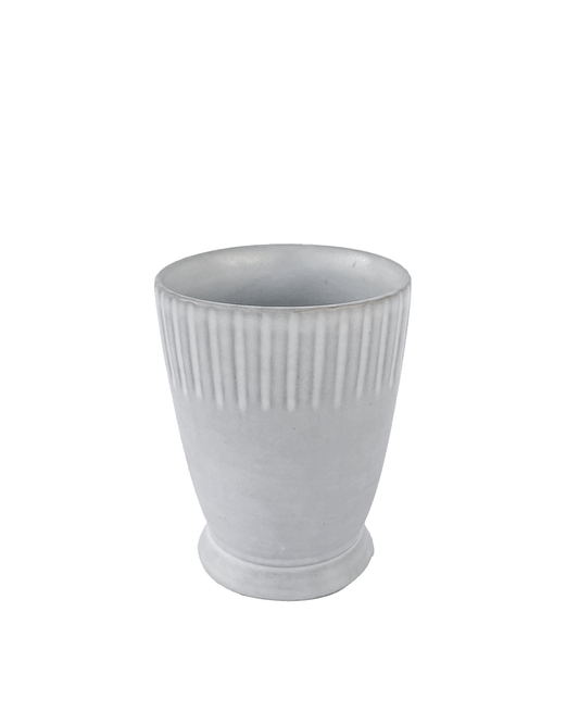 Cloud Lines Tumbler