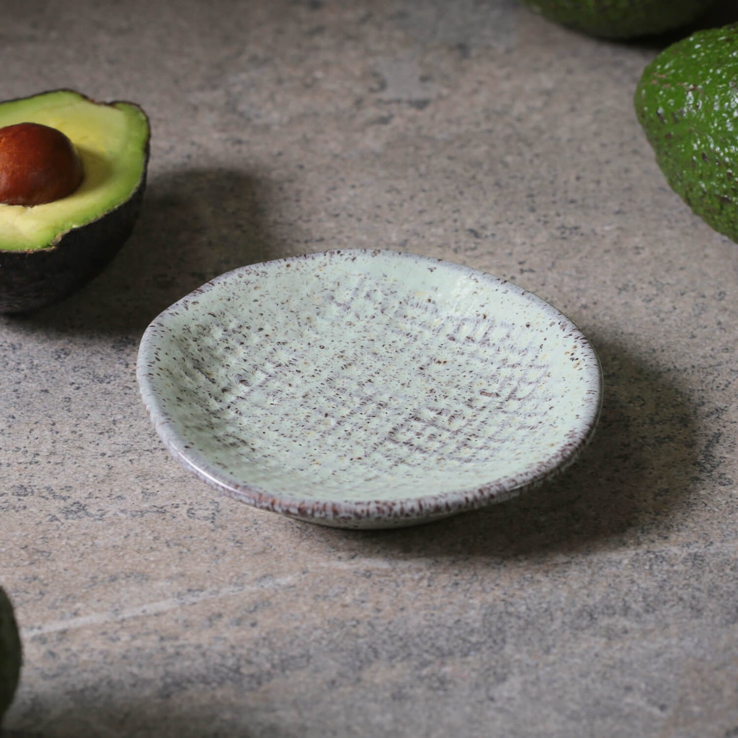 Juta Ramekin Set of 6