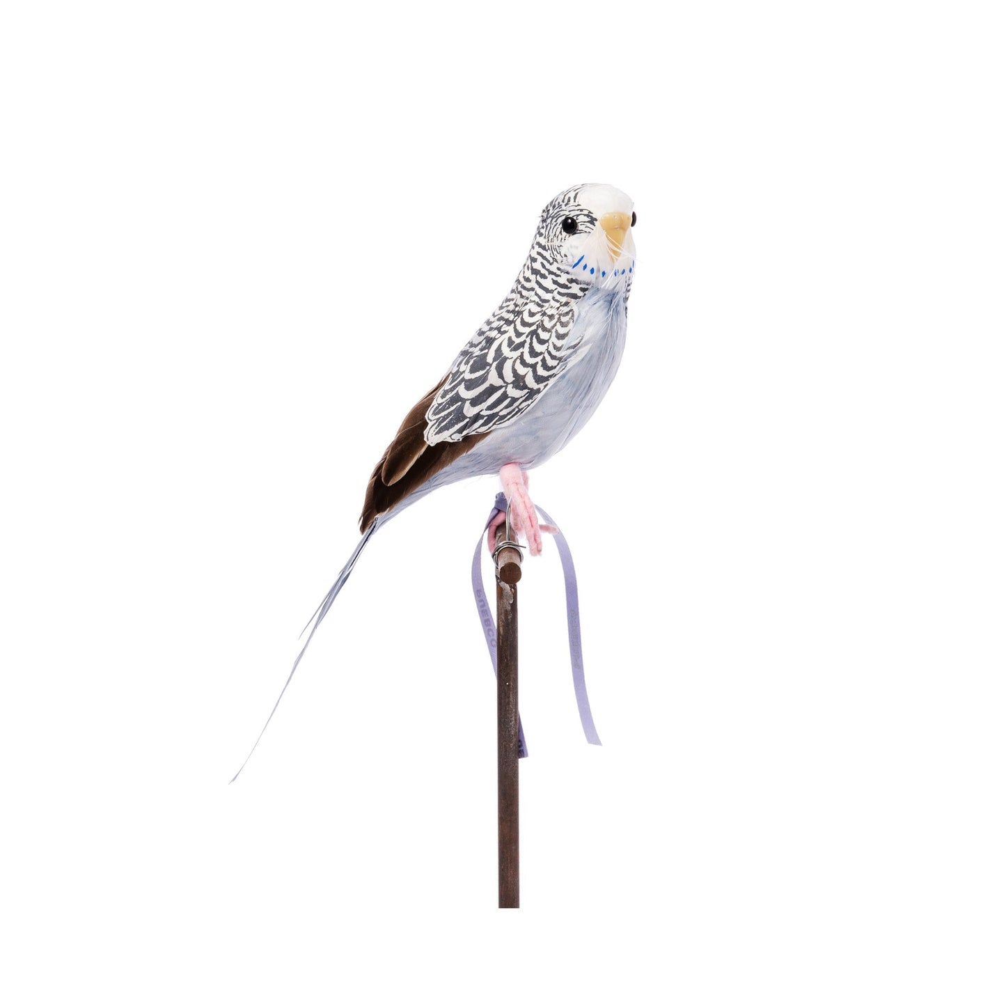 ARTIFICIAL BIRDS / BUDGIE