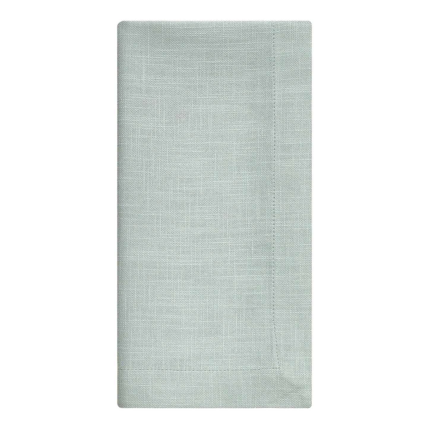 Signature Dinner Napkins