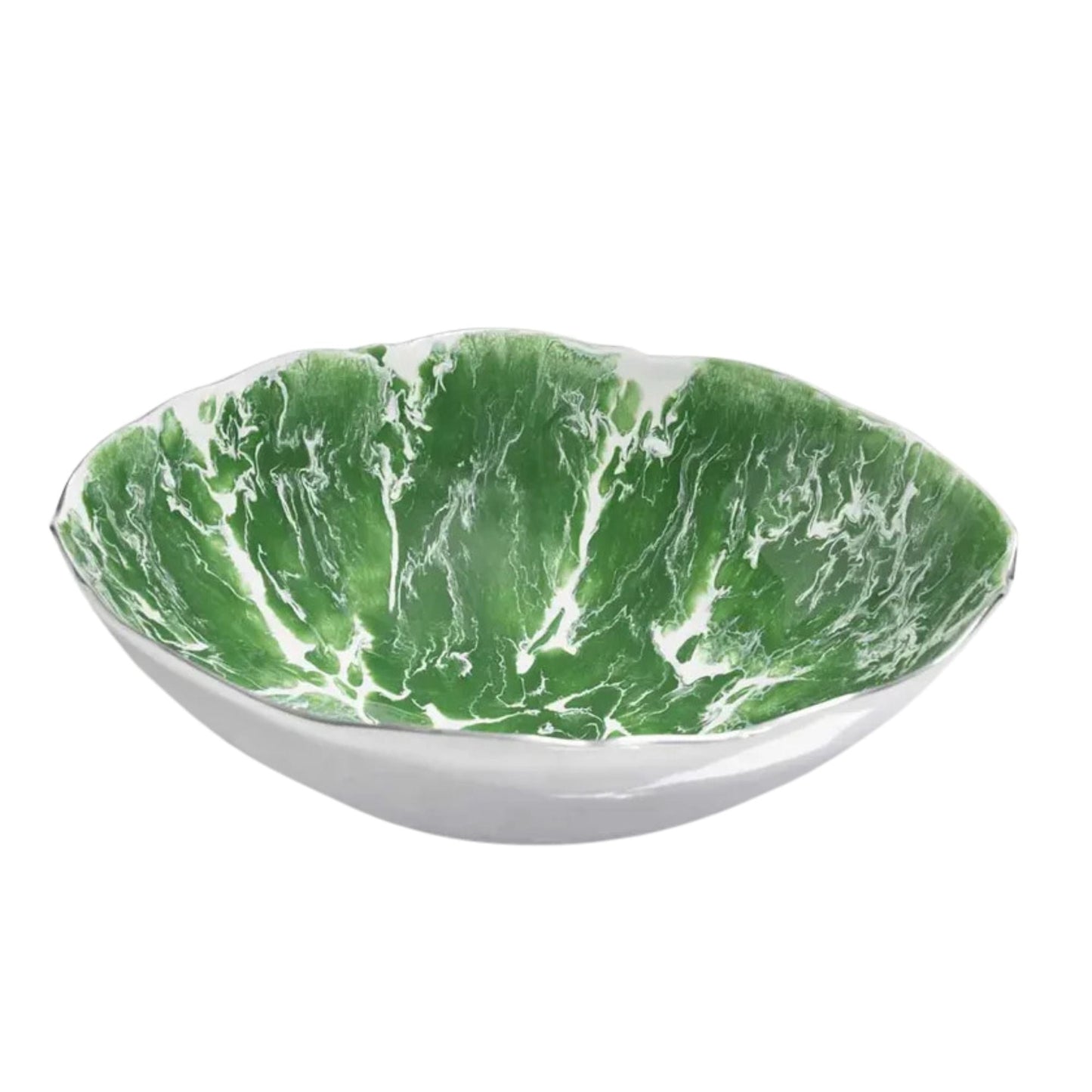 Verdura Bowls