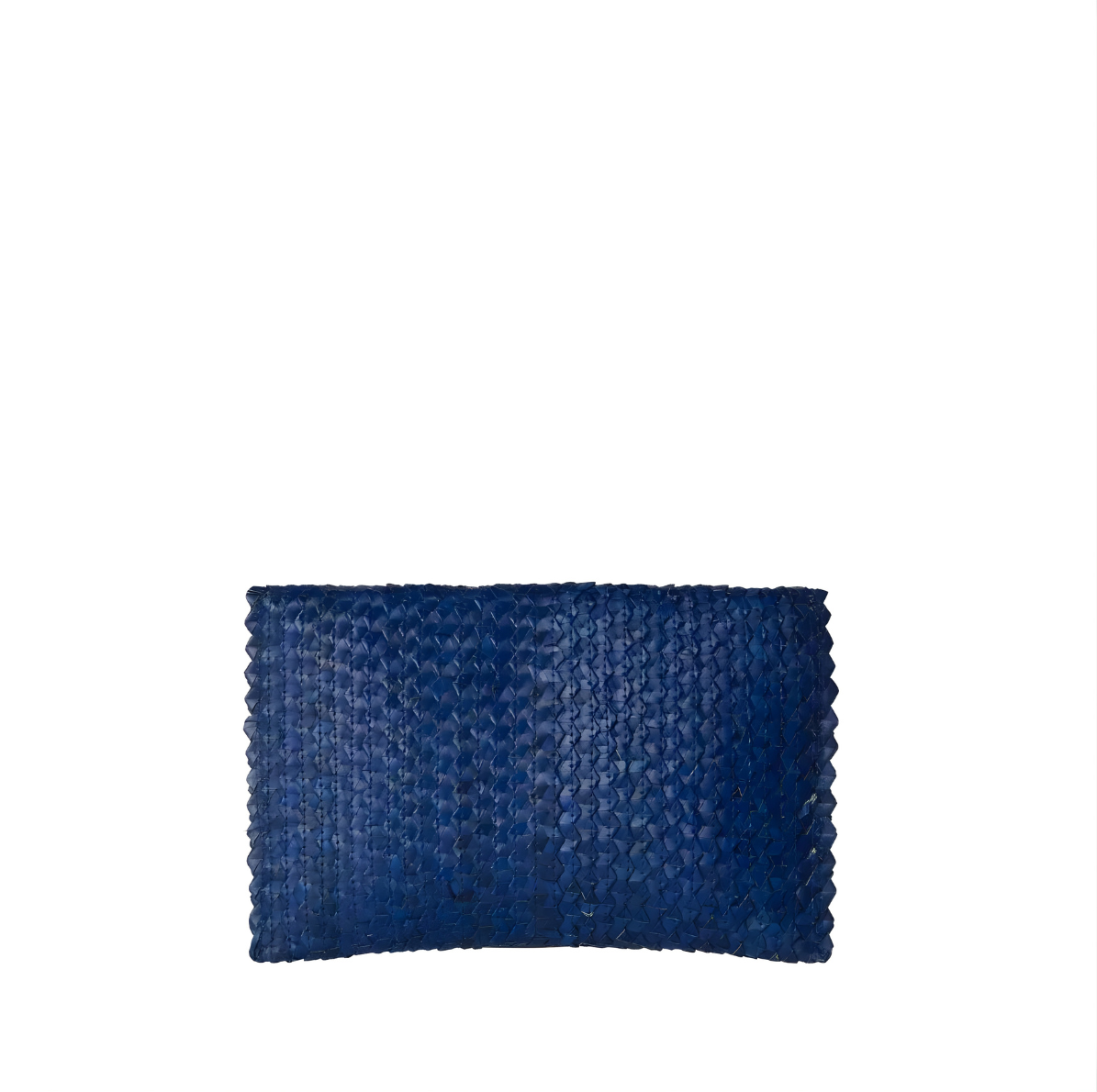 The Madison Clutch