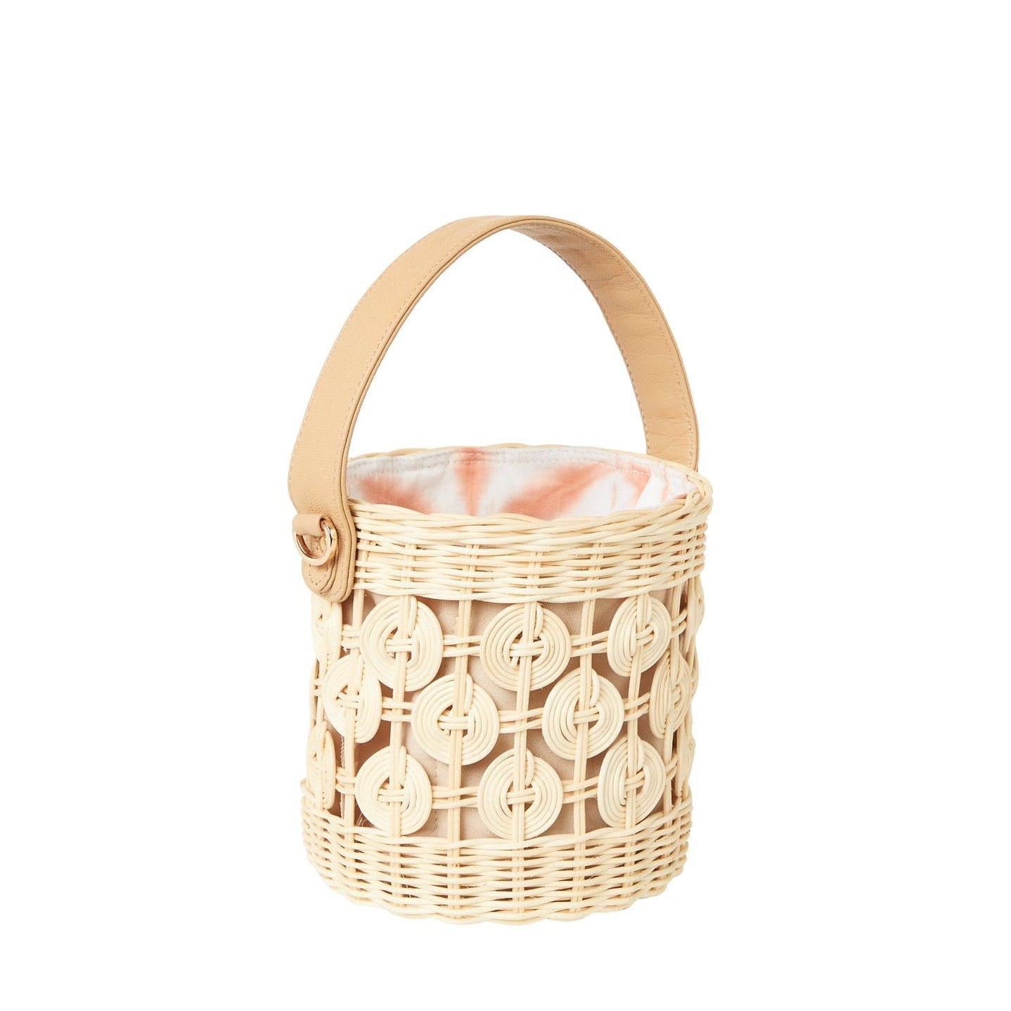 Maribella Bucket Bag