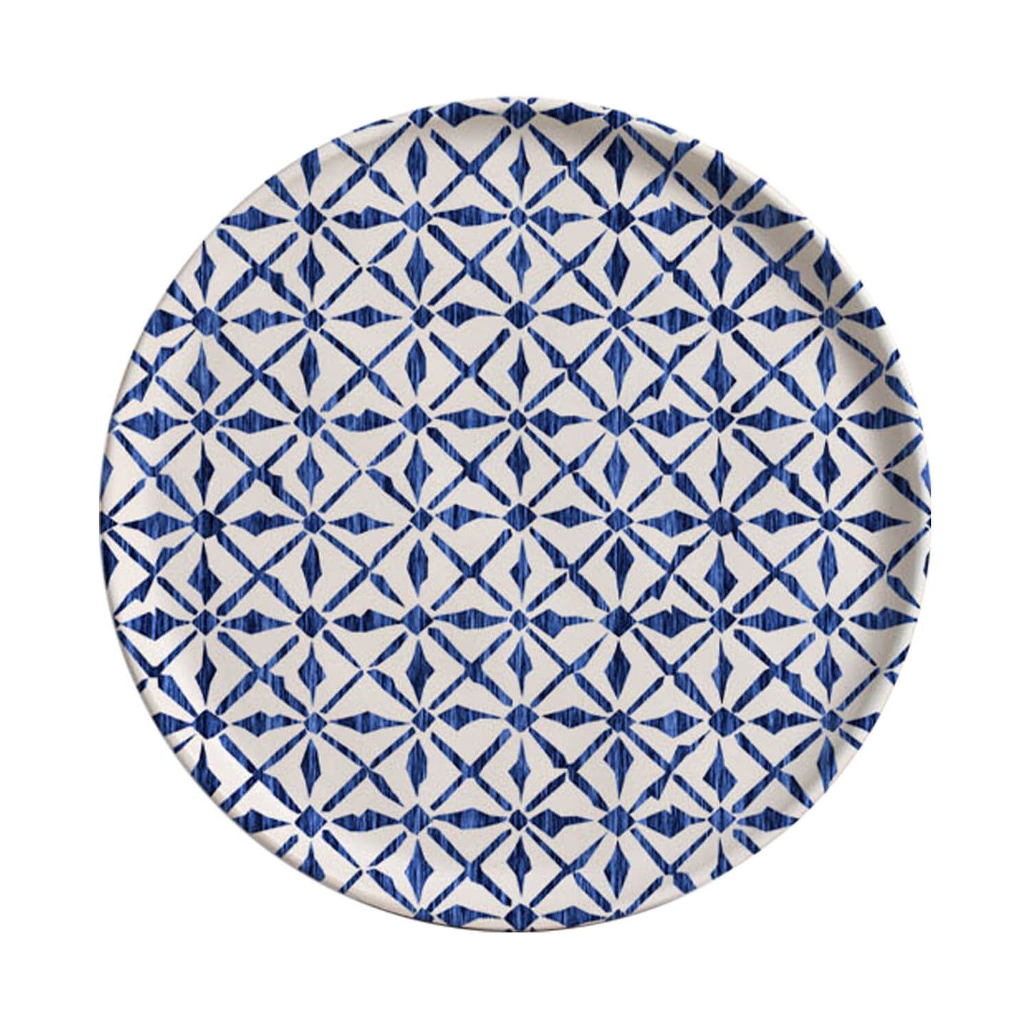 Dessert Plate Set of 6