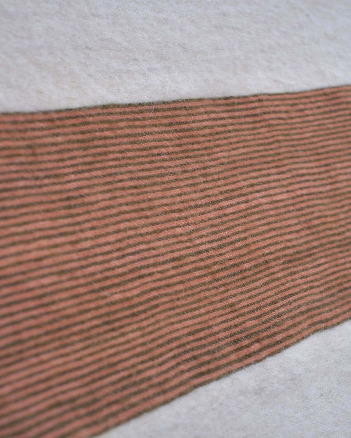 Journey Rug