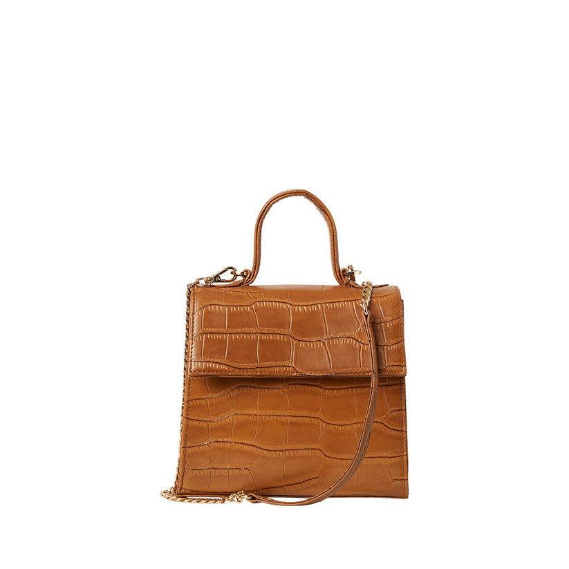 The Robin Handbag