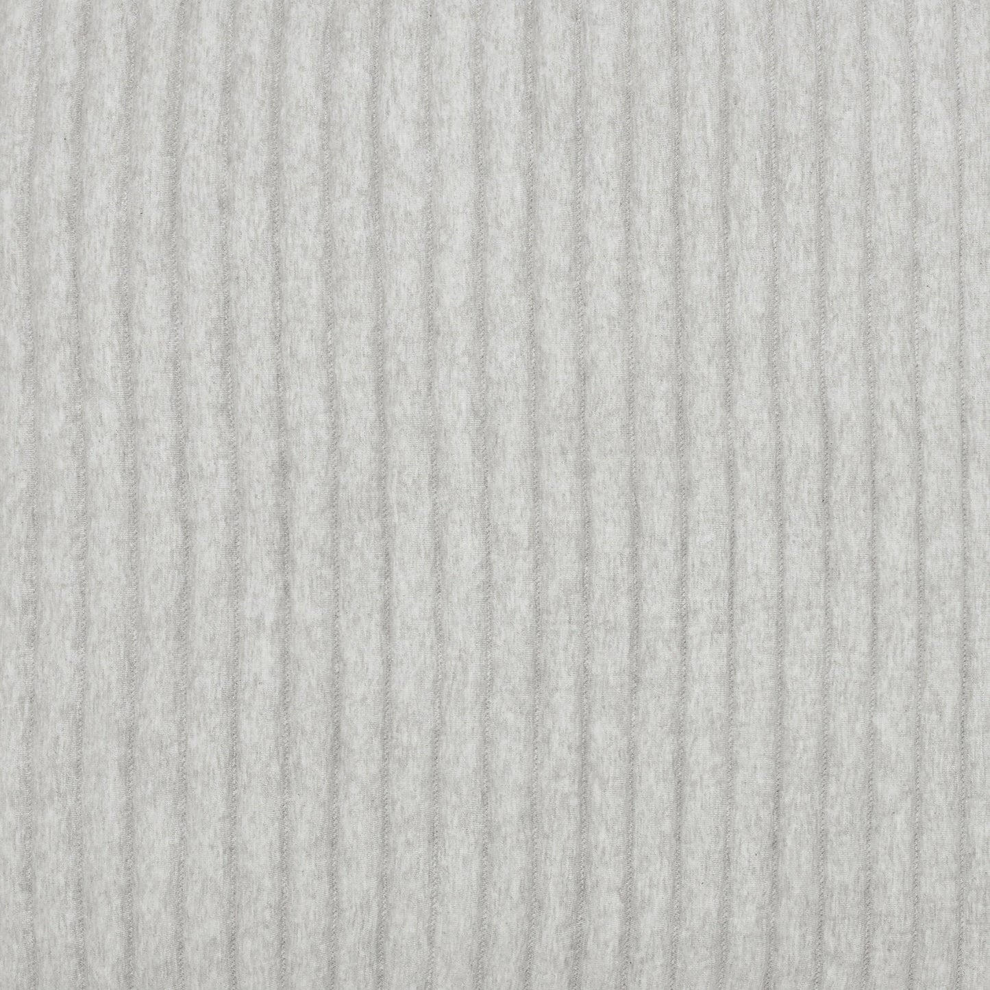 Charlton Cotton Jersey Quilt