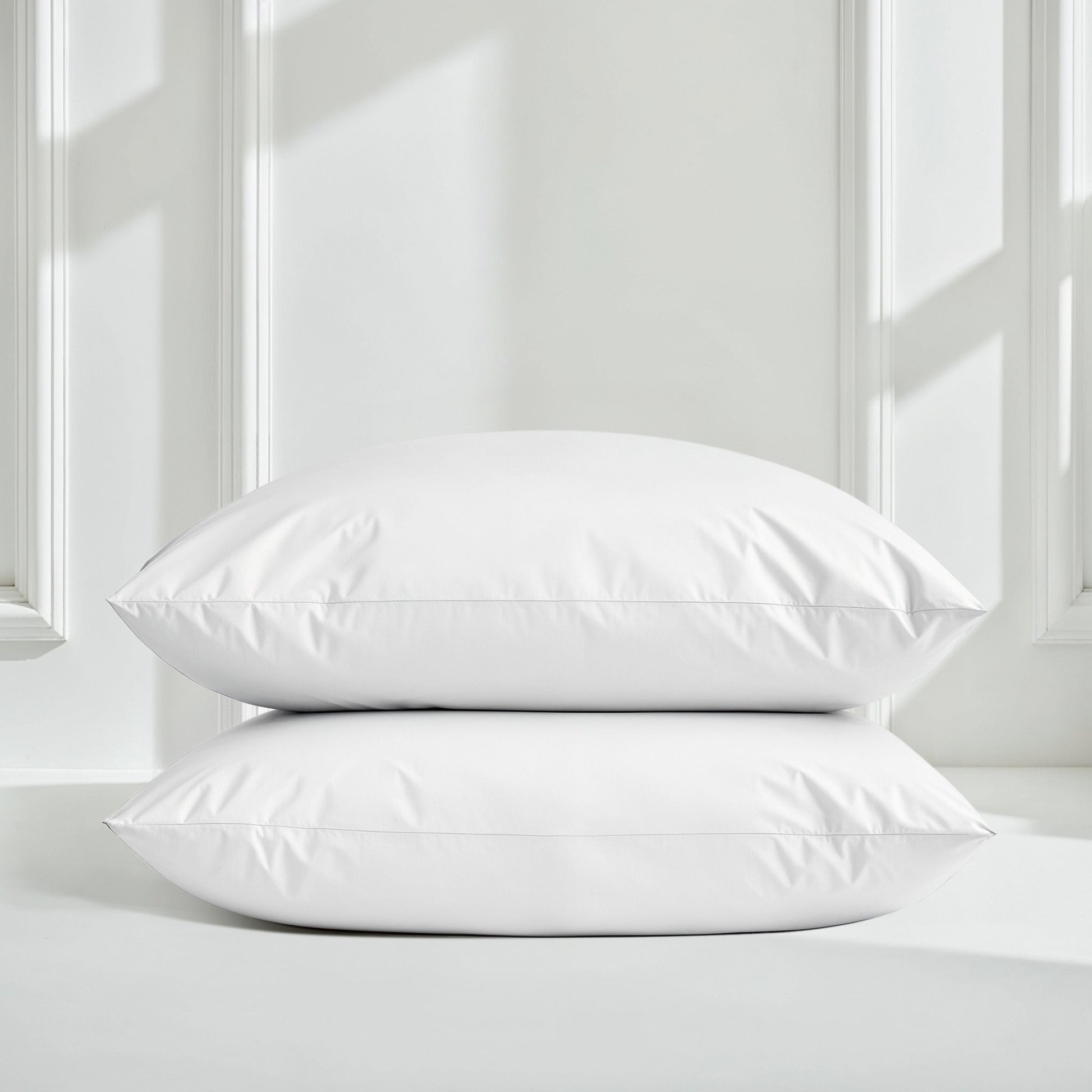 Luxe Australian Sateen Bedding Bundle - Osadia Concept Store