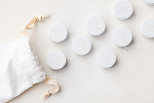 Scent Discovery Set No.1