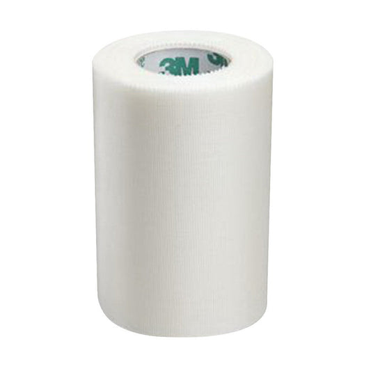3M 3" X 10 Yard Tape