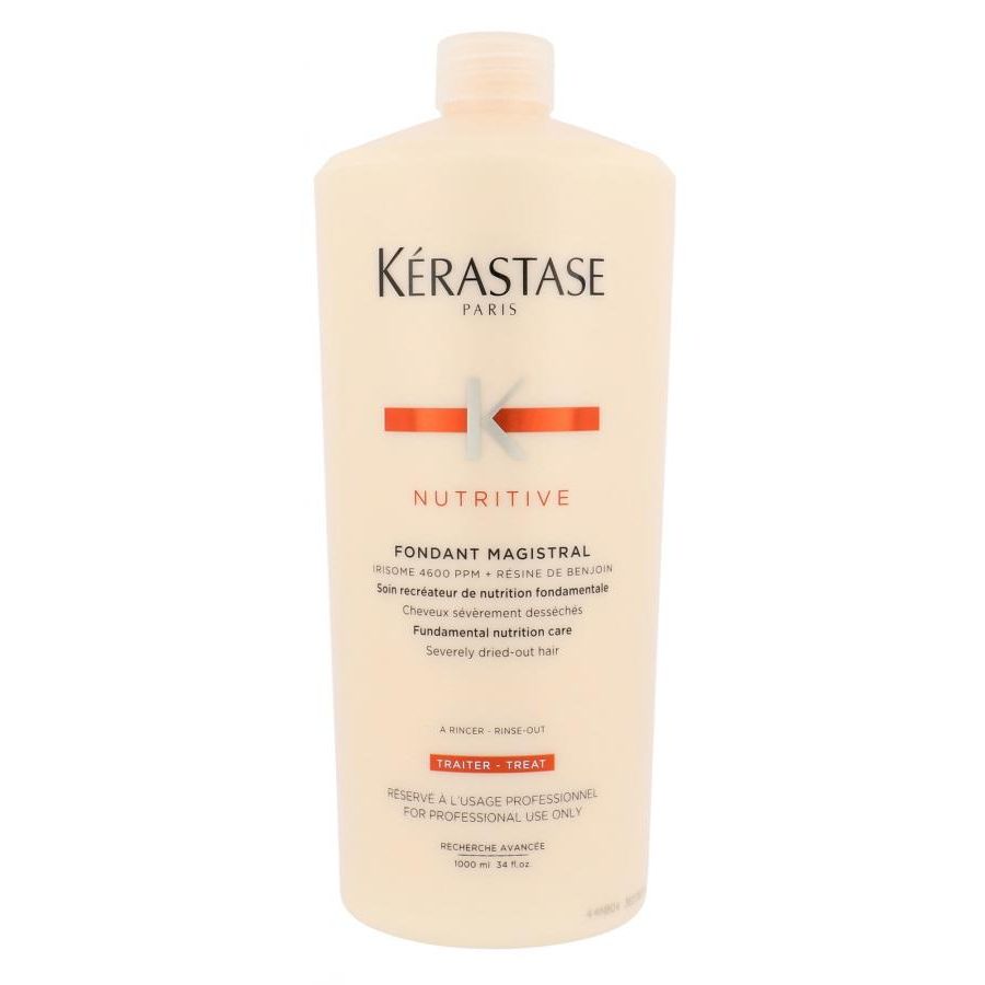Kerastase Kérastase Nutritive Fondant Magistral 1000 Ml
