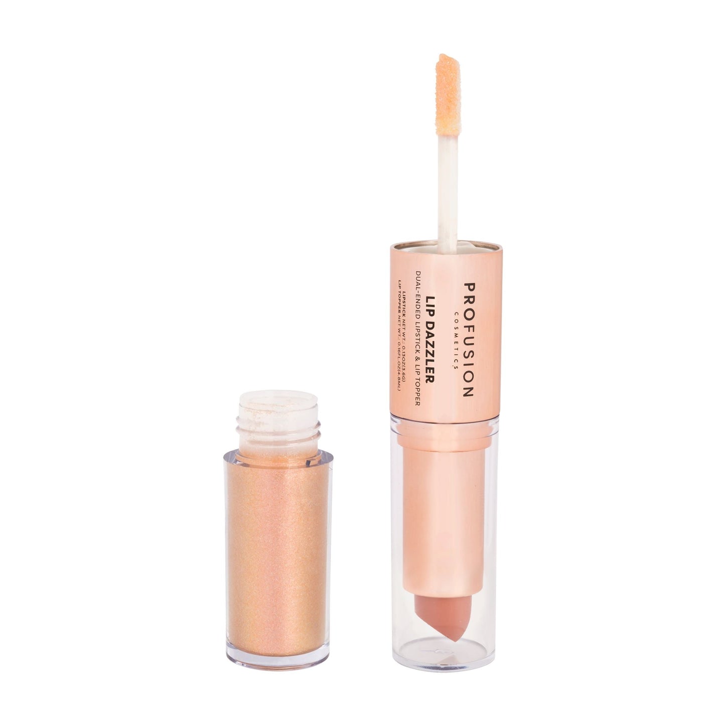 Lip Dazzlers - Osadia Concept Store